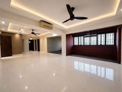 Blk 699A Hougang Street 52 (Hougang), HDB 5 Rooms #573217901